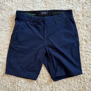Brixton All-terrain shorts